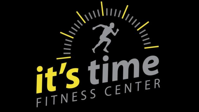 It’s Time Fitness Center
