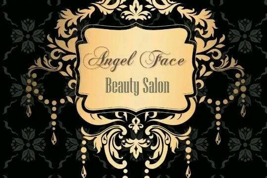 Angels Face Beauty Salon