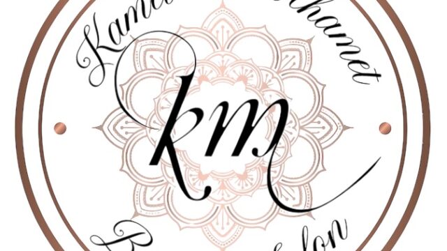 Kamelia Mochamet Beauty Salon