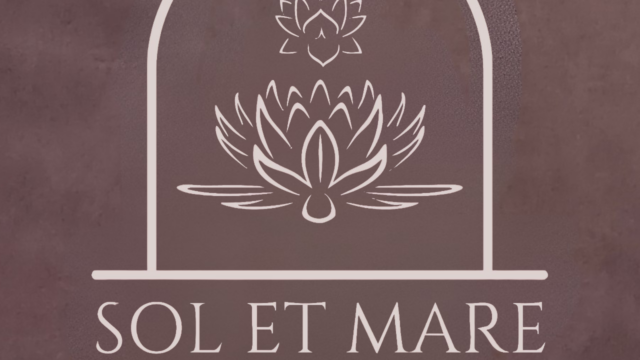 Sol Et Mare