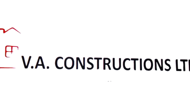 V. A. Constructions
