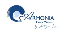 Armonia Holistic Wellness
