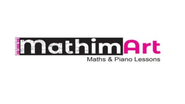 Mathimart