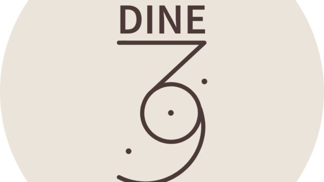 Dine 3.6.9