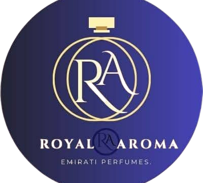 Royal Aroma
