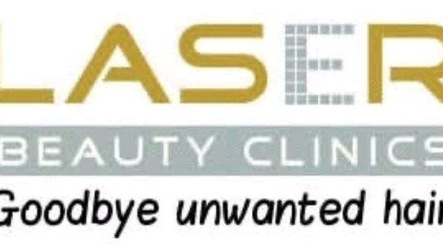 Laser Beauty Clinic