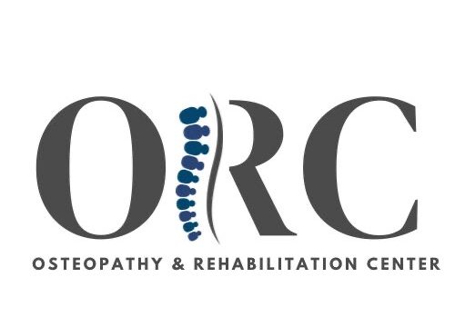 ORC Osteopathy