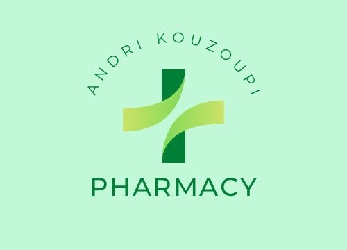 Antri Kouzoupi Pharmacy