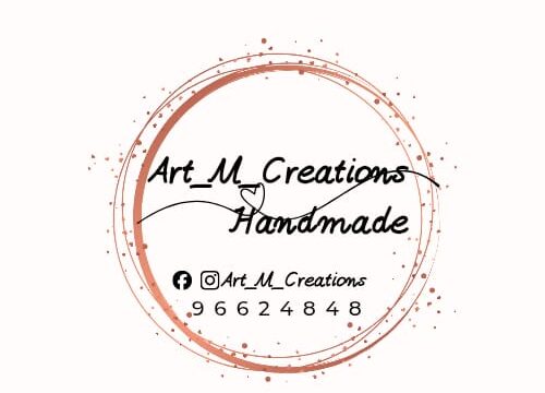 Art_M_Creations